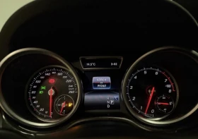 Mercedes-Benz GLE 400 360 ������ * ����� * ������� * CARFAX *  | Mobile.bg � ����� ������ 7
