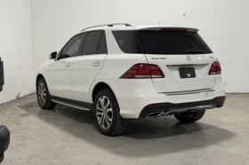 Mercedes-Benz GLE 400 360 ������ * ����� * ������� * CARFAX *  | Mobile.bg � ����� ������ 5