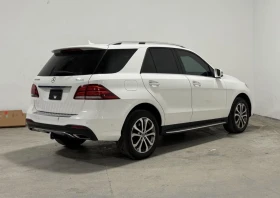 Mercedes-Benz GLE 400 360 ������ * ����� * ������� * CARFAX *  | Mobile.bg � ����� ������ 3