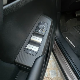 Mitsubishi Outlander 2.5L AWD 7 места  | Auto.bg — изображение 16