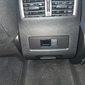 Mitsubishi Outlander 2.5L AWD 7 места  | Auto.bg — изображение 14