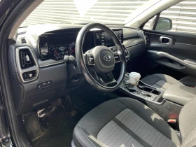 Kia Sorento | Mobile.bg � ����� ������ 5