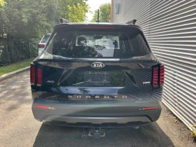 Kia Sorento | Mobile.bg � ����� ������ 4