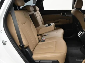Kia Sorento 2.2* NOBLESSE* DISTRONIC* 360* �����* ������ ���� | Mobile.bg � ����� ������ 15