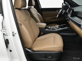 Kia Sorento 2.2* NOBLESSE* DISTRONIC* 360* �����* ������ ���� | Mobile.bg � ����� ������ 8