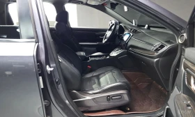 Honda Cr-v 2.0* HYBRID* TOURING* �����* ���������* ������ ��� | Mobile.bg � ����� ������ 9