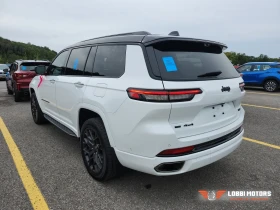 Jeep Grand cherokee - 35500 € - 72531904 4