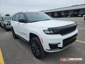 Jeep Grand cherokee - 35500 € - 72531904 2