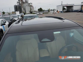 Jeep Grand cherokee - 35500 € - 72531904 7