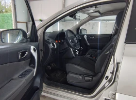 Renault Koleos | Mobile.bg � ����� ������ 7