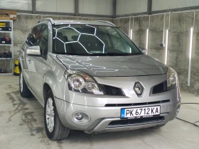 Renault Koleos | Mobile.bg � ����� ������ 2