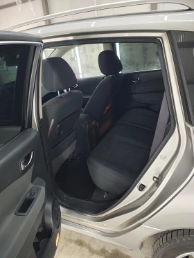 Renault Koleos | Mobile.bg � ����� ������ 10