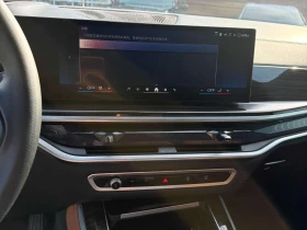 BMW X5 xDrive40i | CARFAX | БЕЗ ИНЦИДЕНТИ - 40900 € - 34646999 9