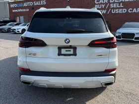 BMW X5 xDrive40i | CARFAX | БЕЗ ИНЦИДЕНТИ - 40900 € - 34646999 5