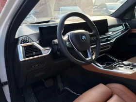 BMW X5 xDrive40i | CARFAX | БЕЗ ИНЦИДЕНТИ - 40900 € - 34646999 7