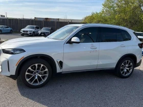 BMW X5 xDrive40i | CARFAX | БЕЗ ИНЦИДЕНТИ - 40900 € - 34646999 3