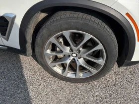 BMW X5 xDrive40i | CARFAX | БЕЗ ИНЦИДЕНТИ - 40900 € - 34646999 6