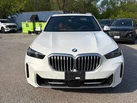BMW X5 xDrive40i | CARFAX | БЕЗ ИНЦИДЕНТИ - 40900 € - 34646999 2