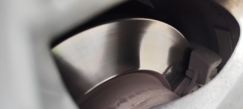 BMW X3 2, 0 d 177, снимка 9 - Автомобили и джипове - 51655989