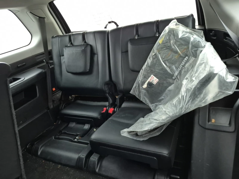 Toyota 4runner SR5 * * CARFAX * * АВТО КРЕДИТ * * , снимка 10 - Автомобили и джипове - 52944674