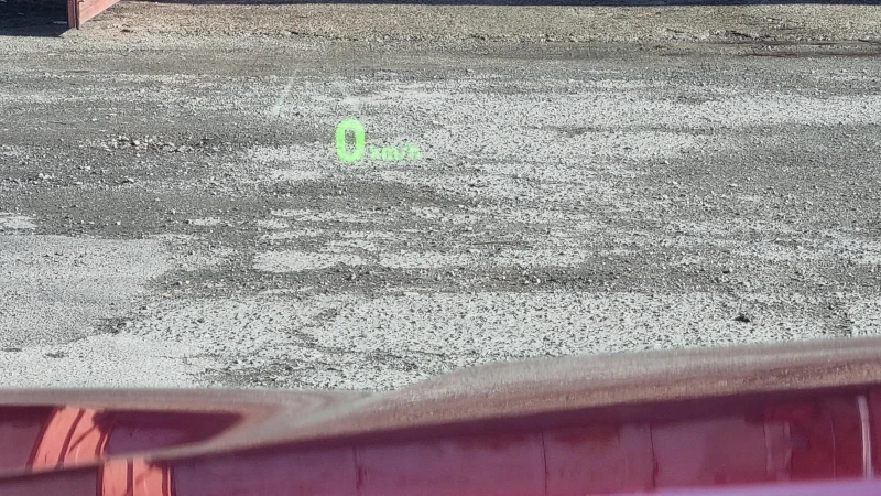 Hyundai Santa fe, снимка 12 - Автомобили и джипове - 53110197