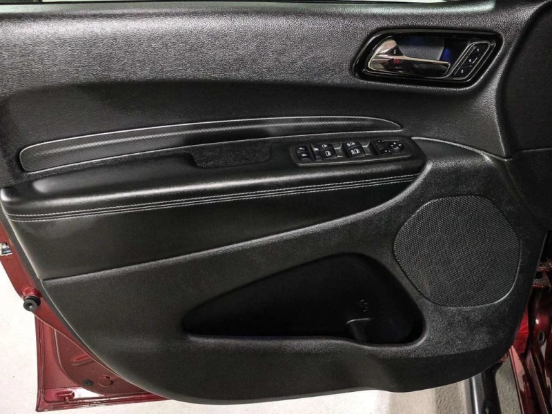 Dodge Durango * GT * CARFAX * ЦЕНА ДО БГ, снимка 6 - Автомобили и джипове - 53247860