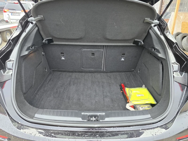 Infiniti Q30 S 2.2CDi/ S-line/Лизинг , снимка 10 - Автомобили и джипове - 53388986