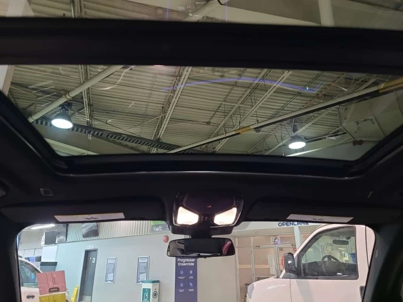 BMW X5 M50i * LASER * H/K * HUD * 360  * PANO * CARFAX, снимка 12 - Автомобили и джипове - 53509905