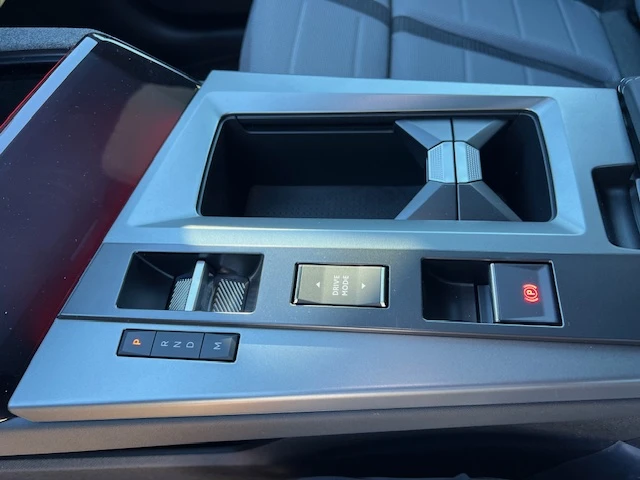 Opel Grandland GS 48V Hybrid 145hp | Mobile.bg � ����������� 12