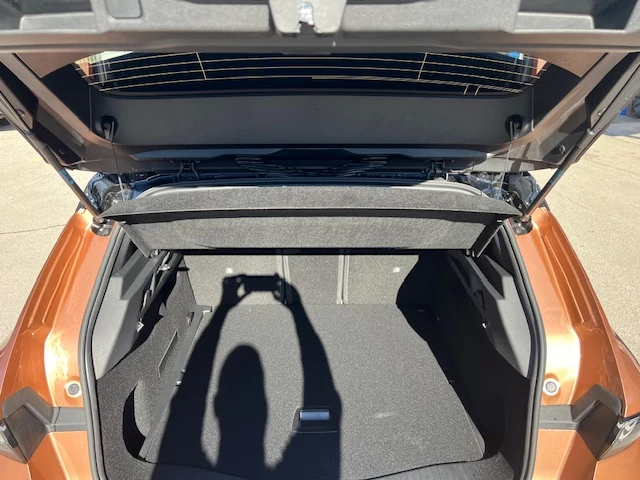 Opel Grandland GS 48V Hybrid 145hp - изображение 5