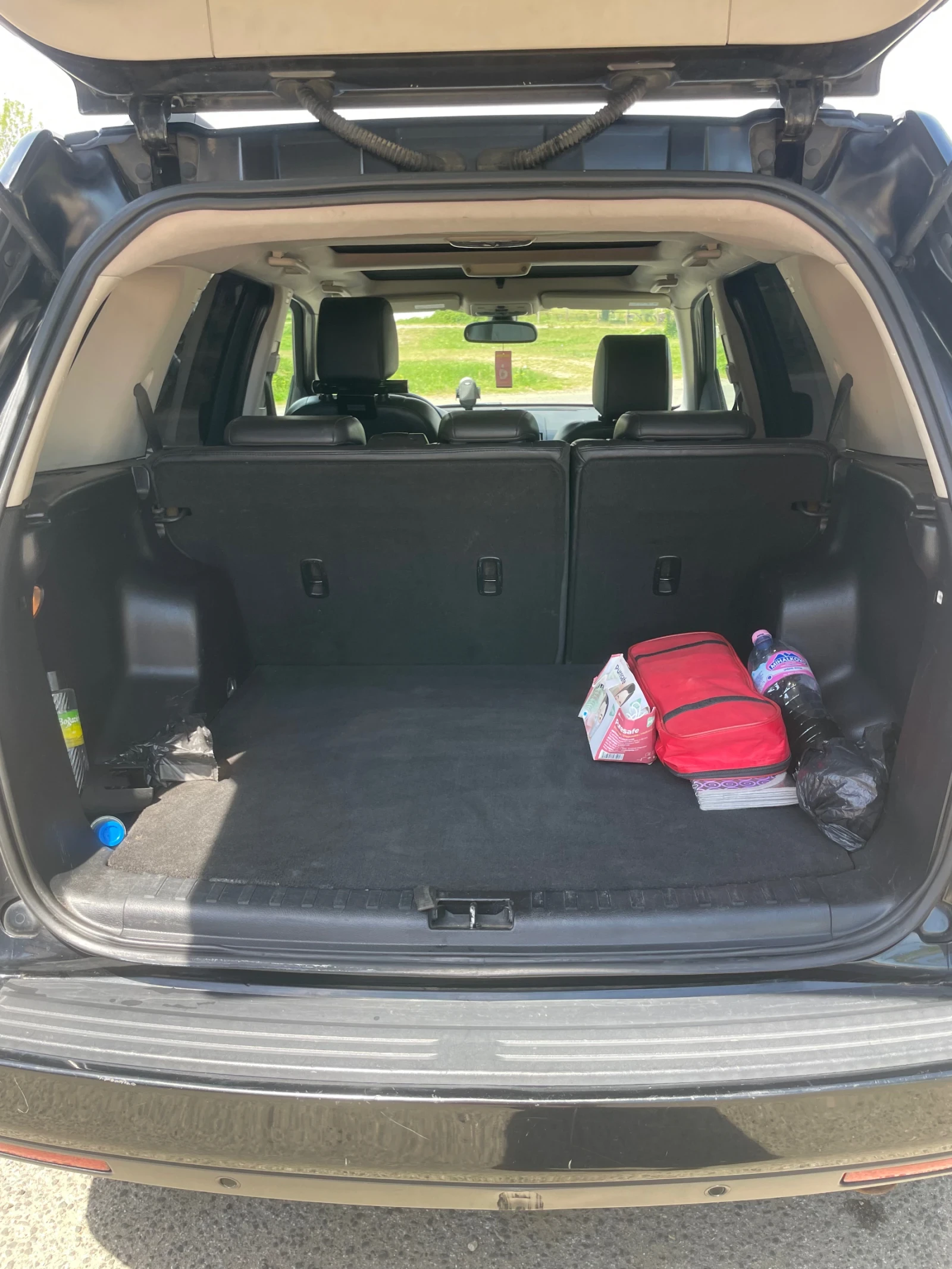 Land Rover Freelander Land rover  - изображение 9
