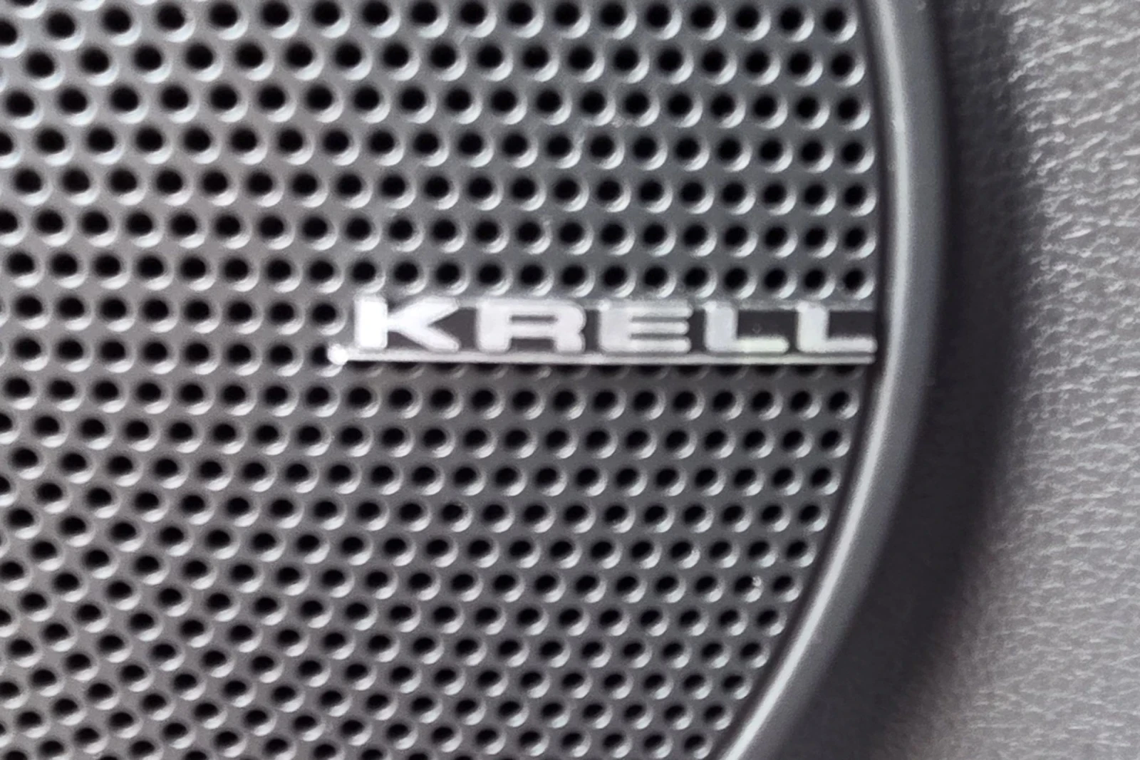 Hyundai Kona 64KWh/2022//SOH100% | Mobile.bg   15