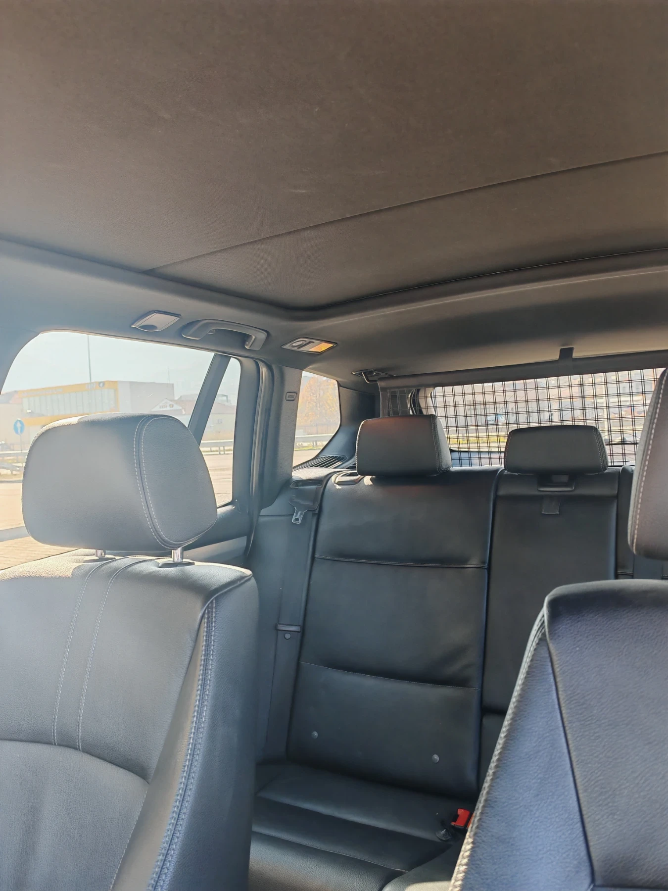 BMW X3 | Mobile.bg   12