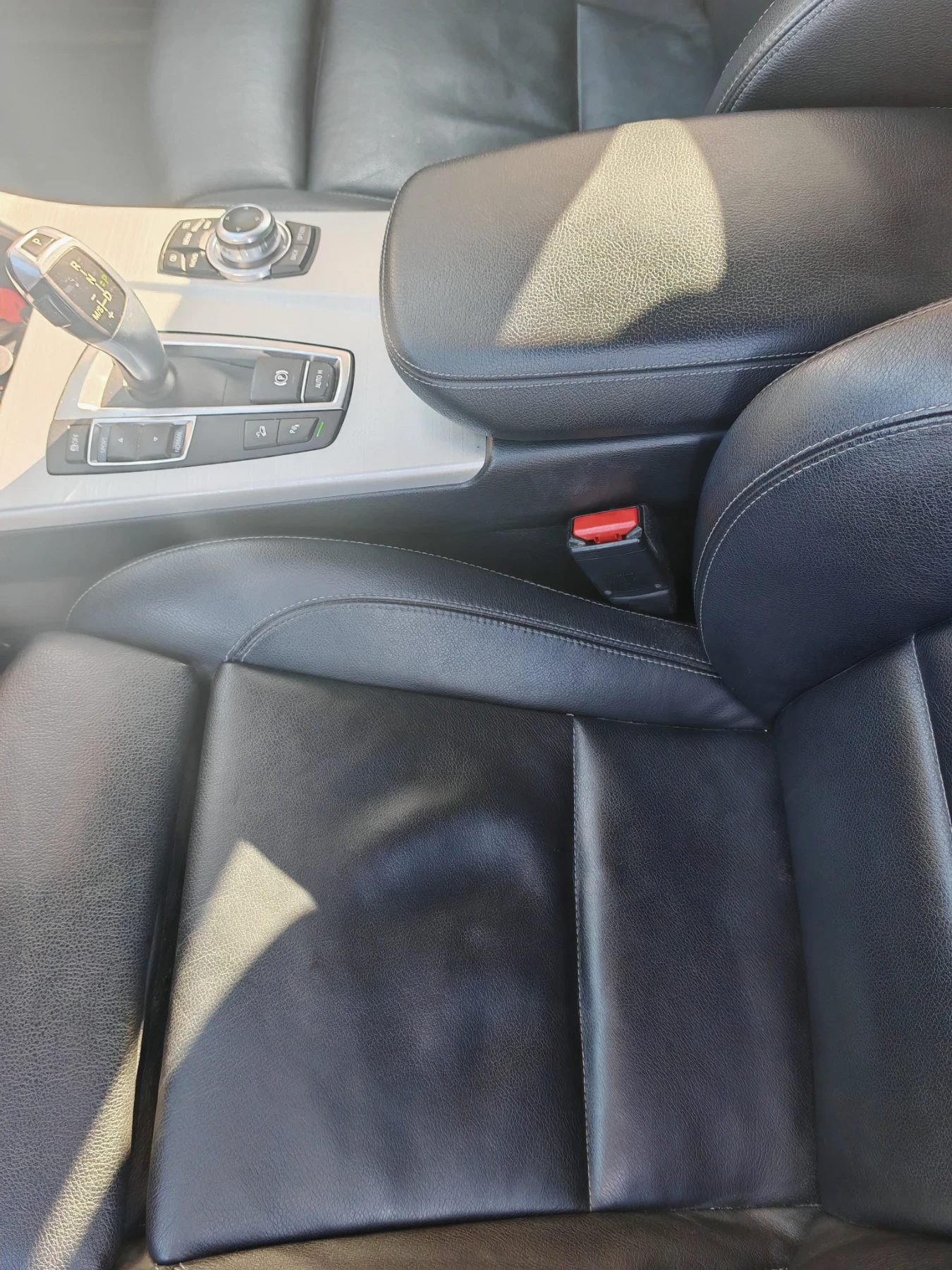 BMW X3 | Mobile.bg   11