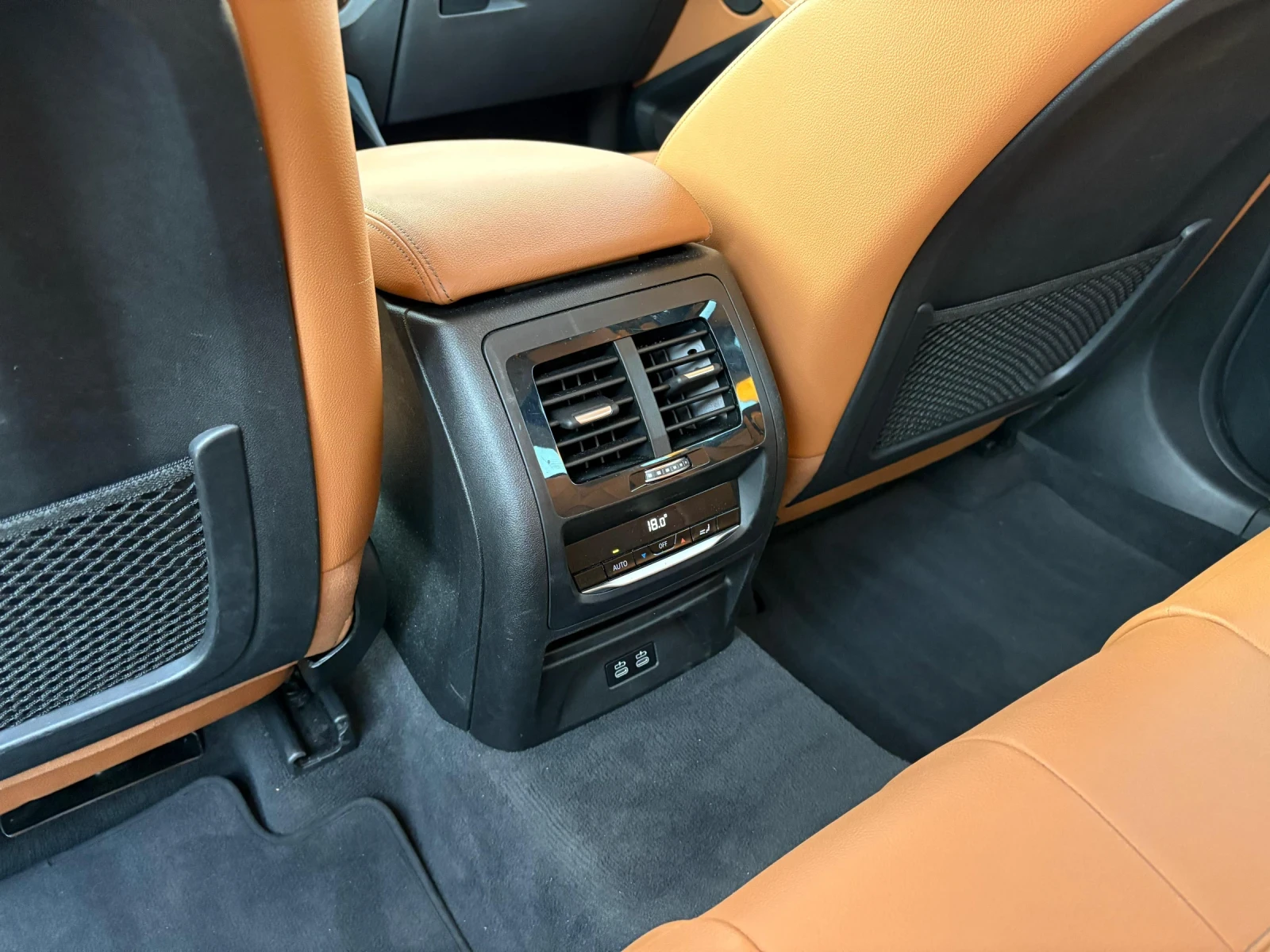 BMW X3 | Mobile.bg   14