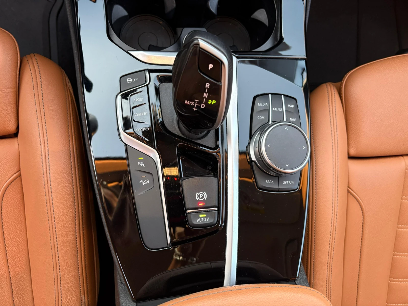 BMW X3 | Mobile.bg   12