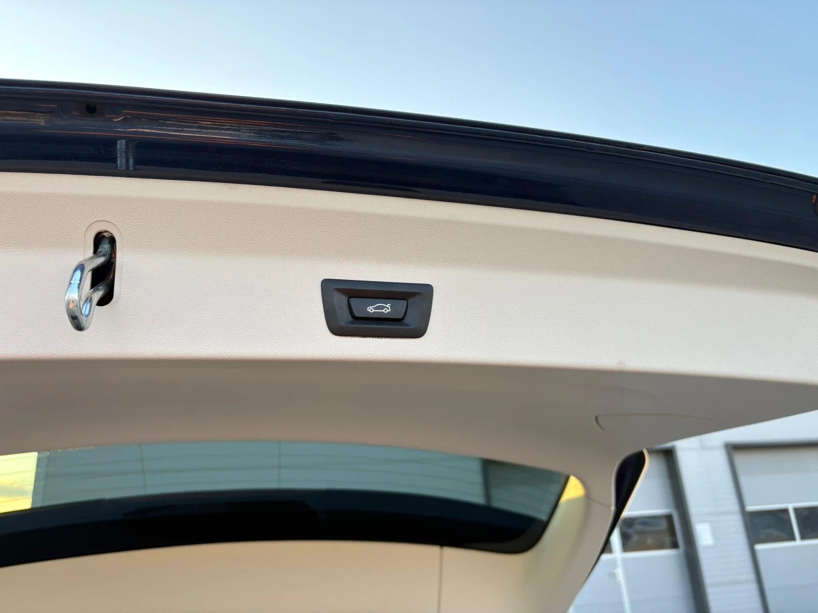 BMW X3 | Mobile.bg   15