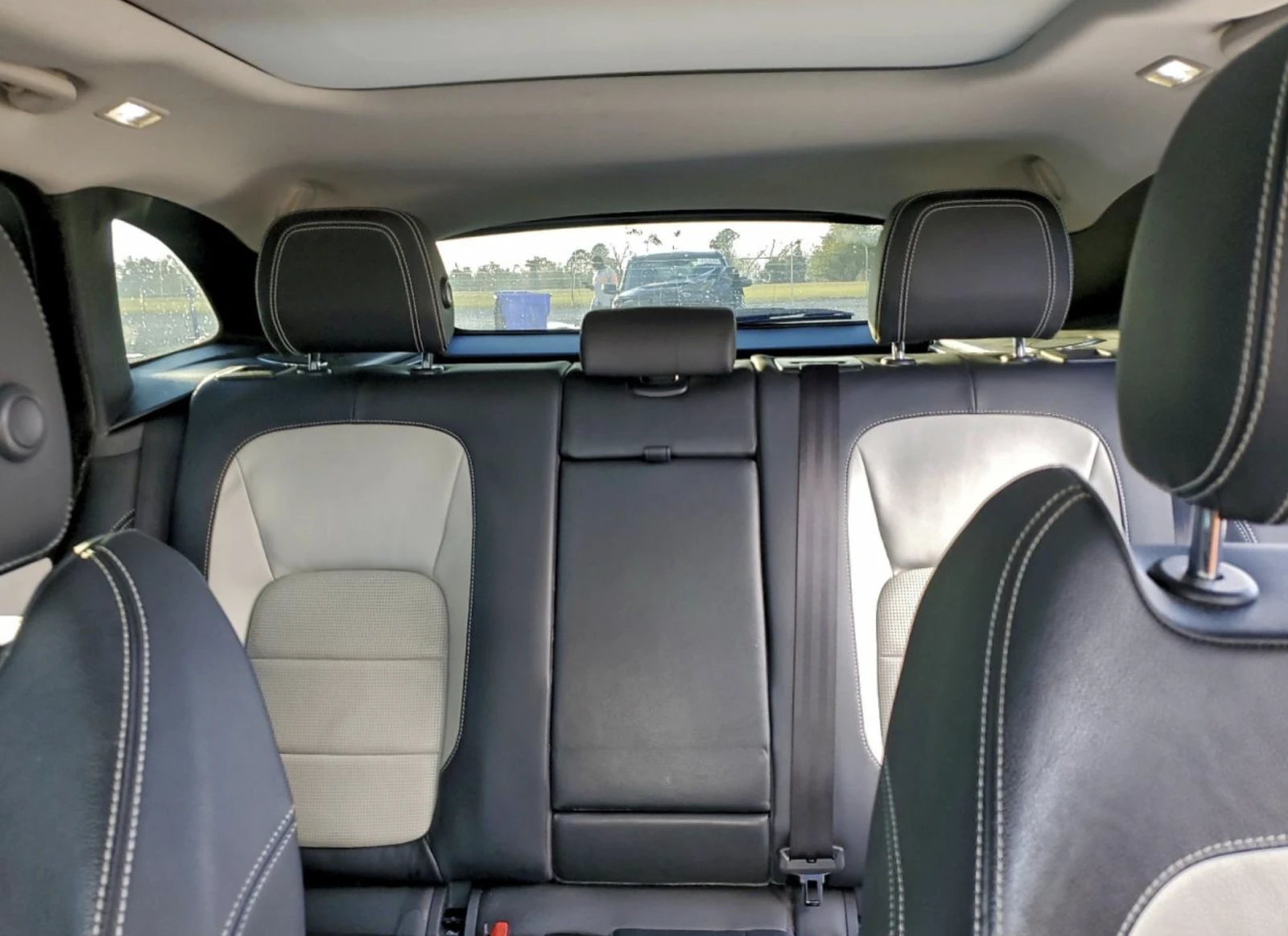 Jaguar F-PACE R-Sport | Mobile.bg � ����������� 9