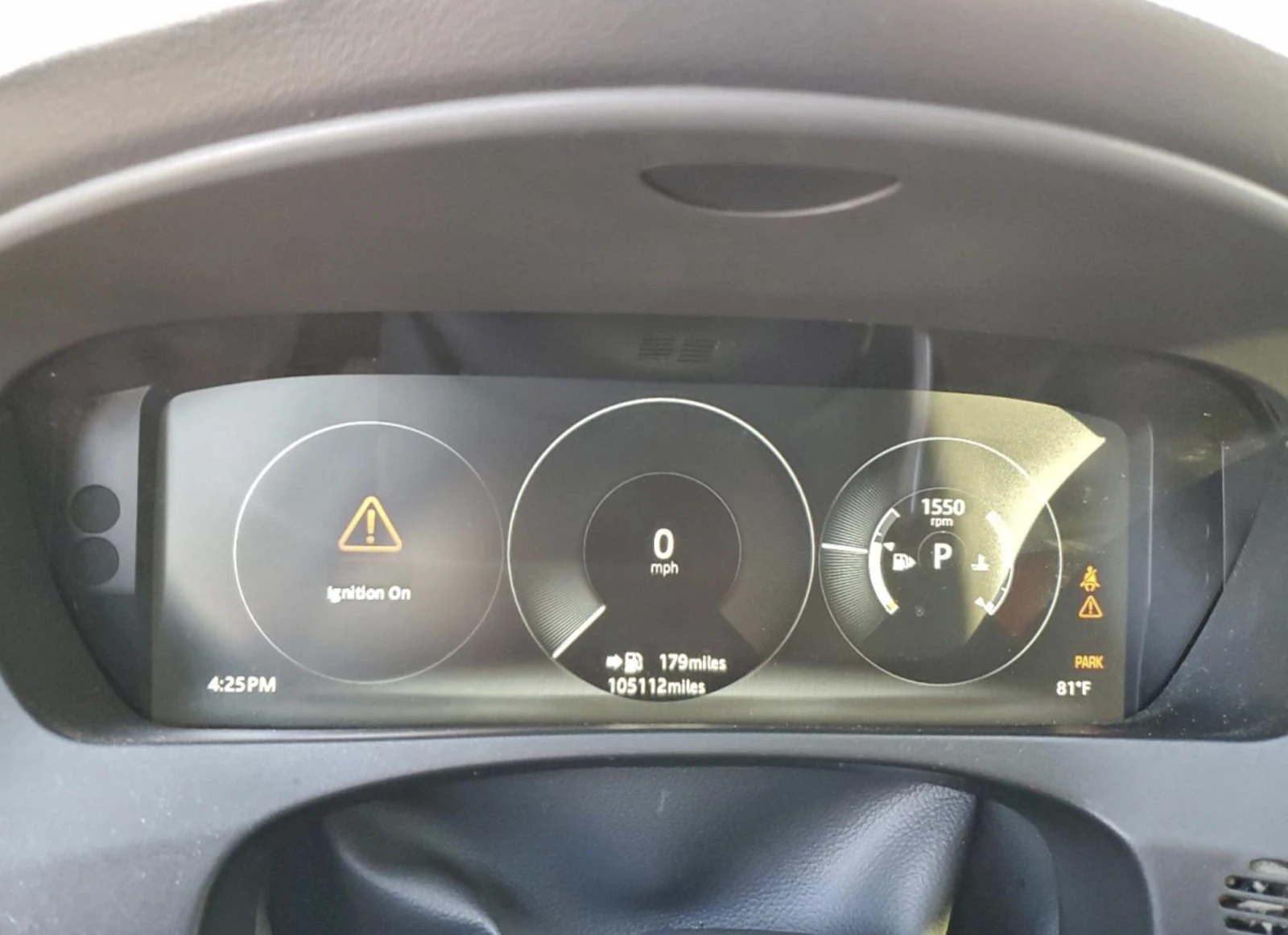 Jaguar F-PACE R-Sport | Mobile.bg � ����������� 8