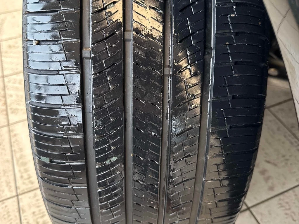 Mercedes-Benz GLE * 450 * CARFAX * БЕЗ ПЪРВОНАЧАЛНА ВНОСКА - изображение 10