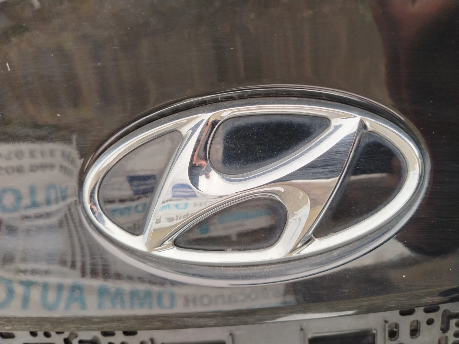 Hyundai IX35 1.7-FACE 6 �� DiZEL | Mobile.bg � ����������� 15