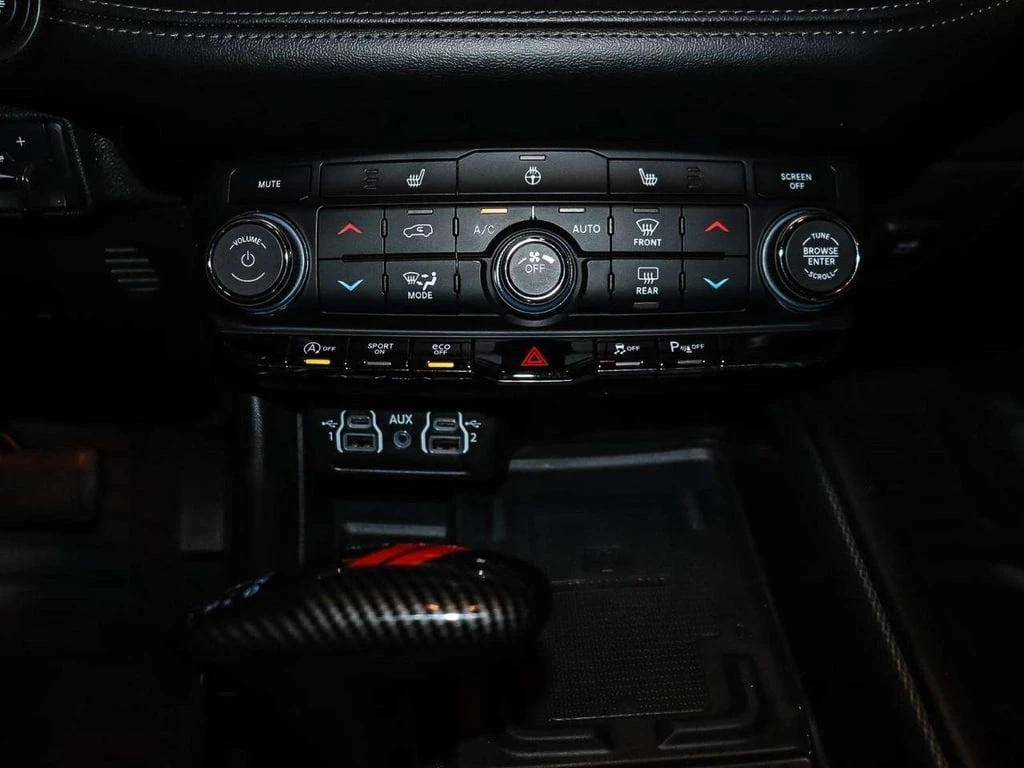 Dodge Durango * GT * CARFAX * ���� �� �� | Mobile.bg � ����������� 15