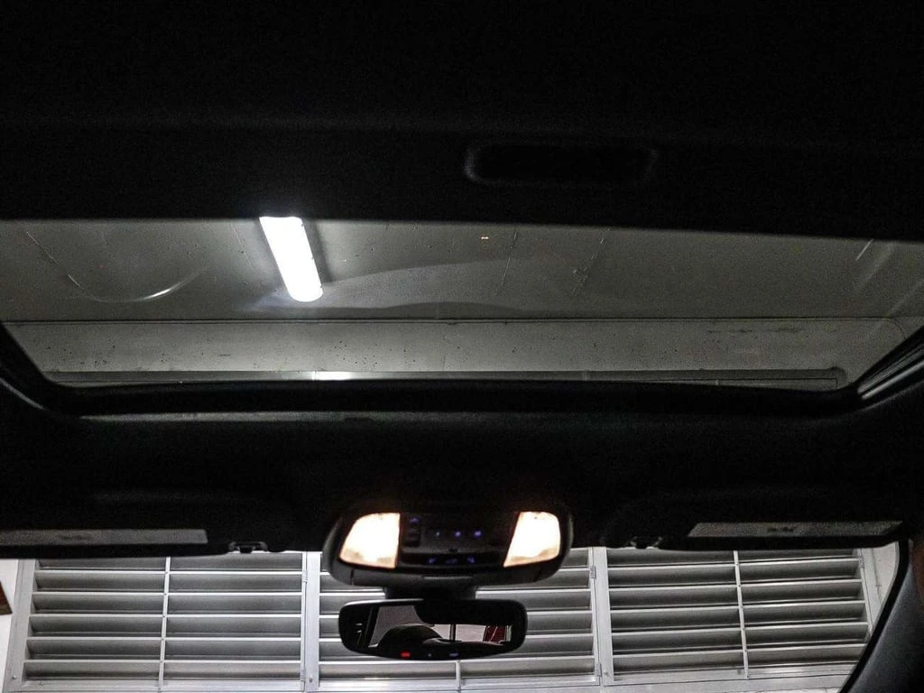 Dodge Durango * GT * CARFAX * ���� �� �� | Mobile.bg � ����������� 16