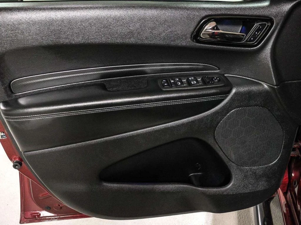 Dodge Durango * GT * CARFAX * ���� �� �� | Mobile.bg � ����������� 6