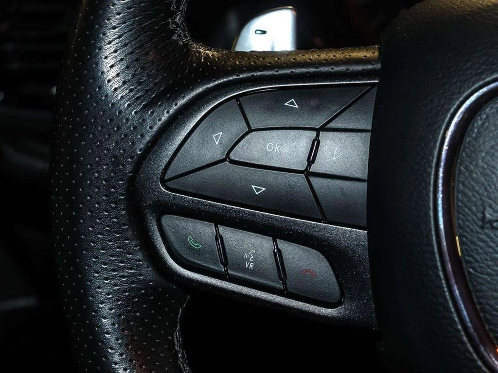 Dodge Durango * GT * CARFAX * ���� �� �� | Mobile.bg � ����������� 9