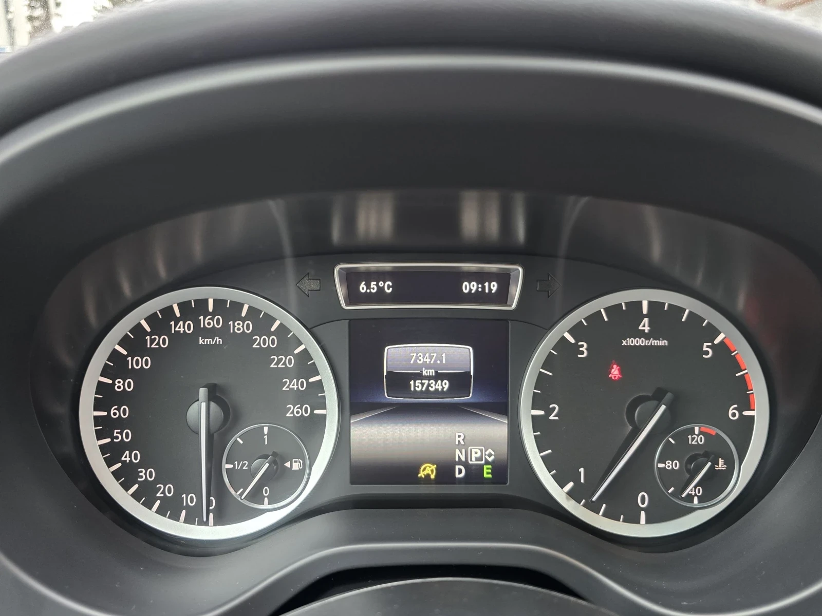 Infiniti Q30 S 2.2CDi/ S-line/������  | Mobile.bg � ����������� 14