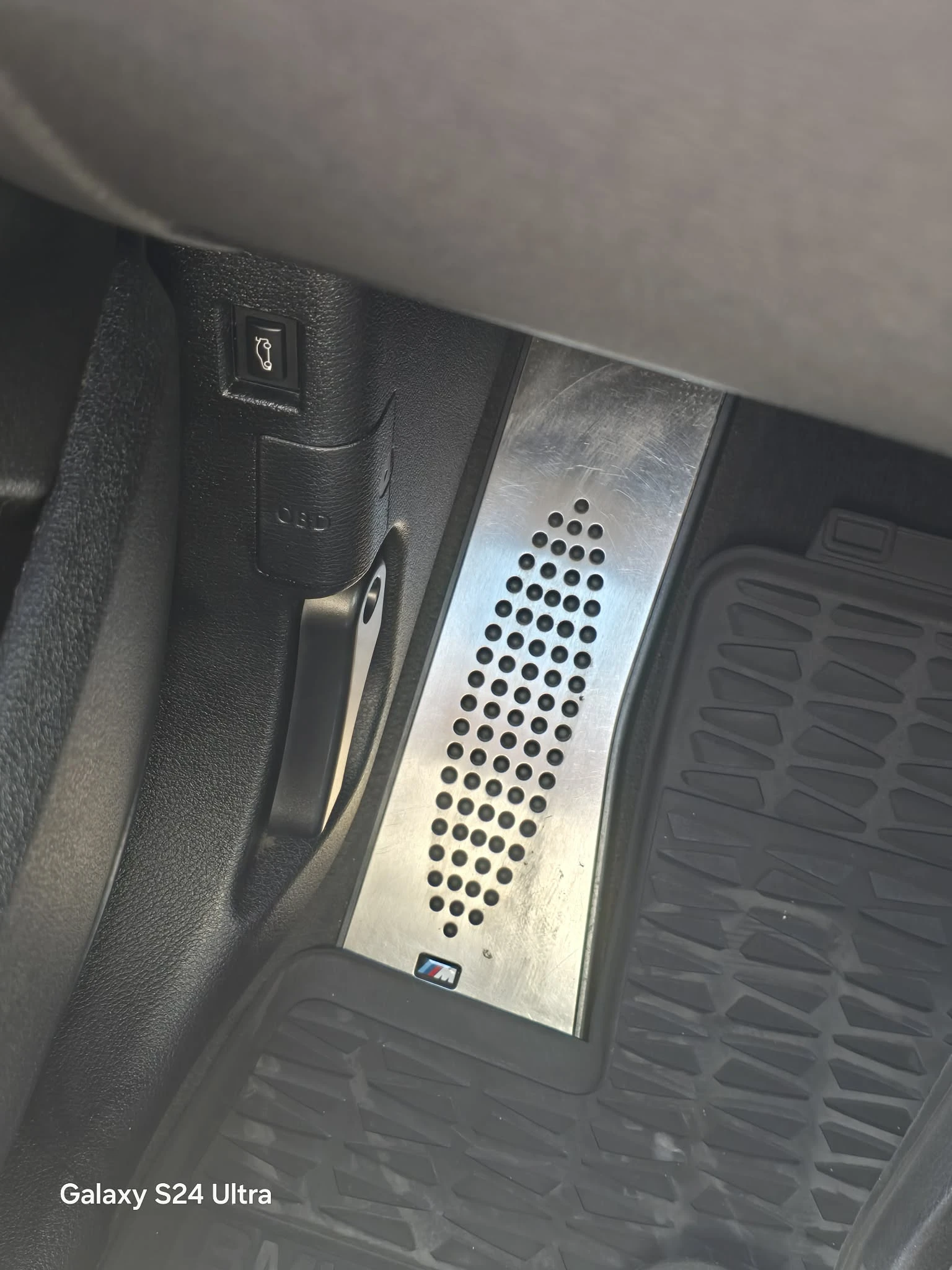 BMW X3  - изображение 4