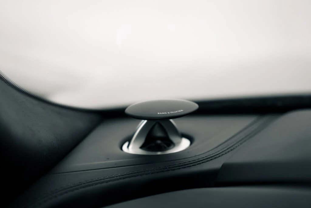 Audi RSQ8 Audi RS Q8 4.0T quattro* ����������* (���� �� ��) | Mobile.bg � ����������� 13