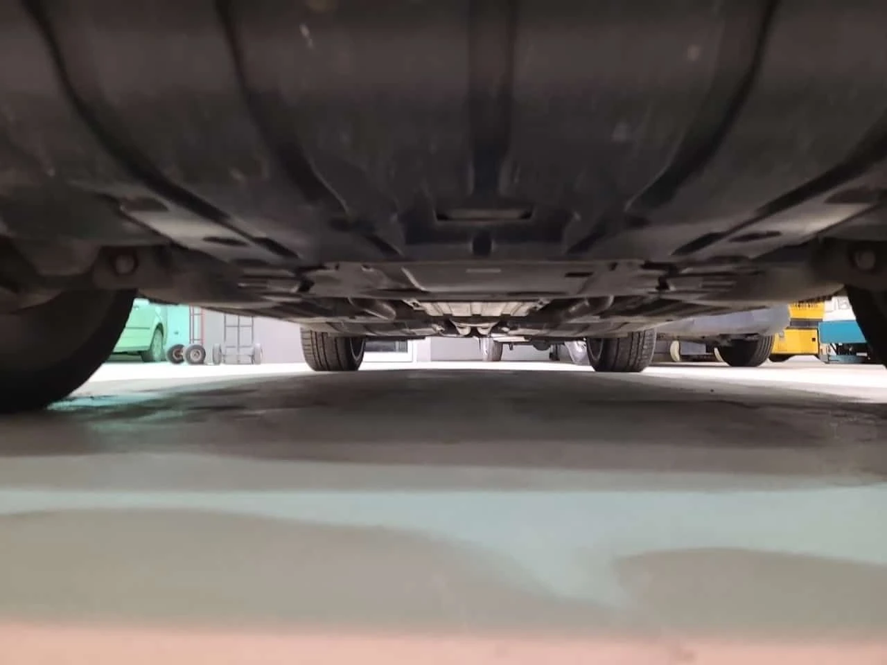 BMW X5 M50i * LASER * H/K * HUD * 360  * PANO * CARFAX | Mobile.bg � ����������� 17