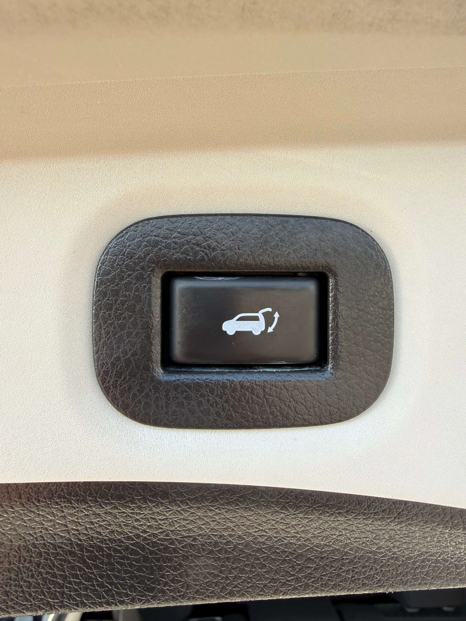 Nissan X-trail 1.6 dCI N-Connecta | Mobile.bg � ����������� 14